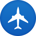 Aviation Law