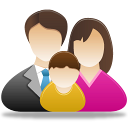 Family Law