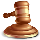 Corporate & Civil Litigation