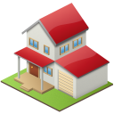 Property Law