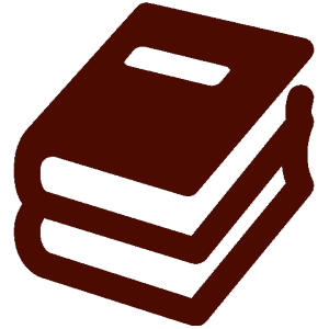 CIPAA vs Winding-Up