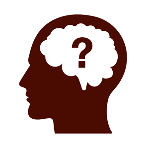 UNDERSTANDING THE PRINCIPLES OF ANTICIPATORY BAIL