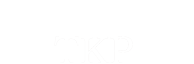 TKP Law